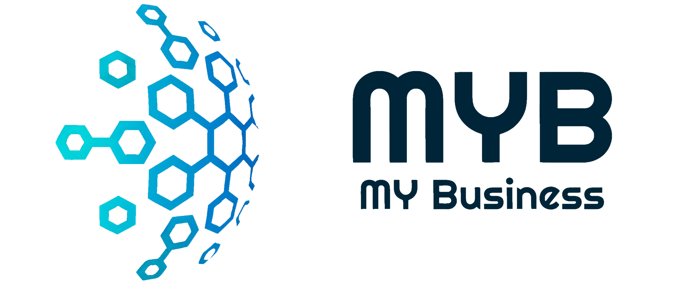 osTicket :: Painel de Controle da Equipe